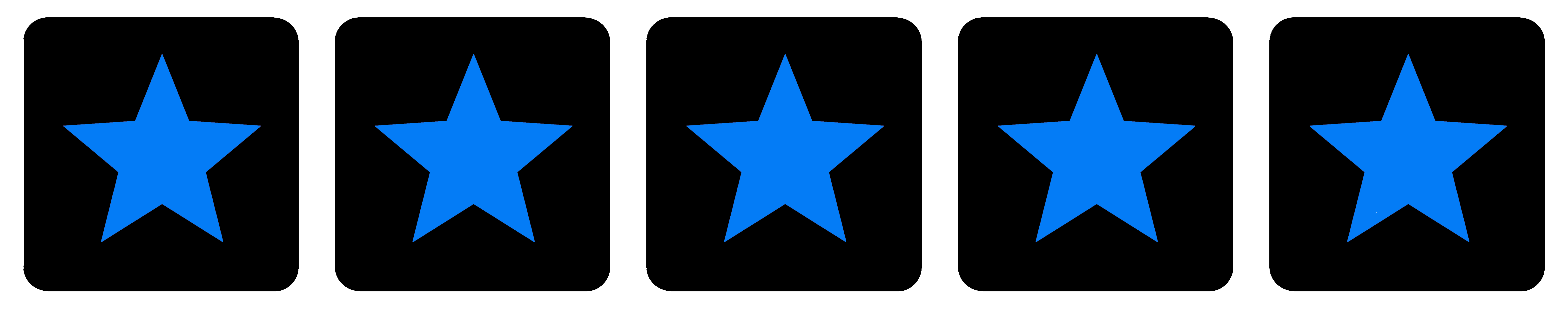 Reviews